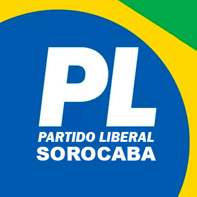 logo pl